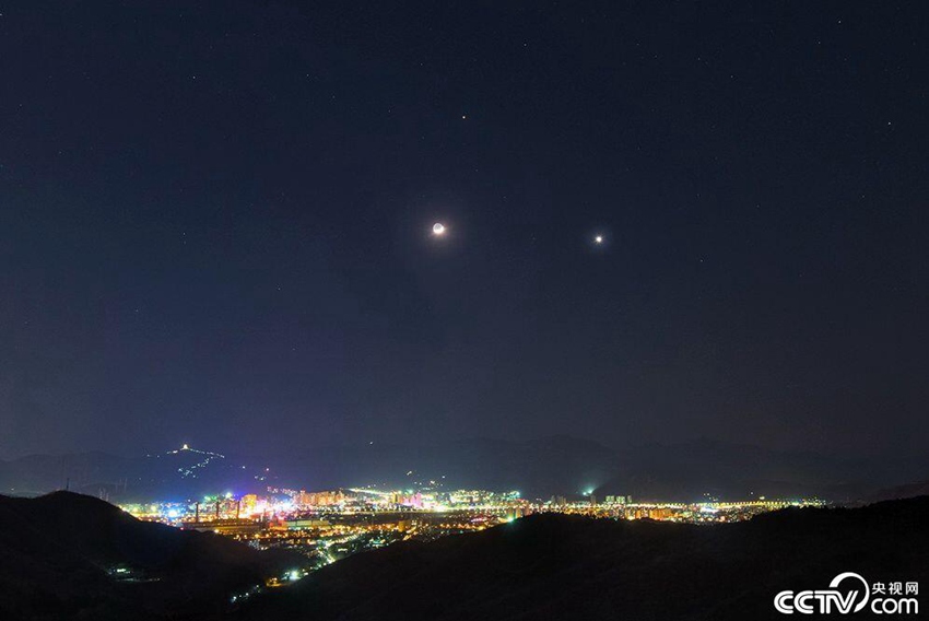 ??? ?? ??? ?? ???, ??? ???? ?? ??? ???