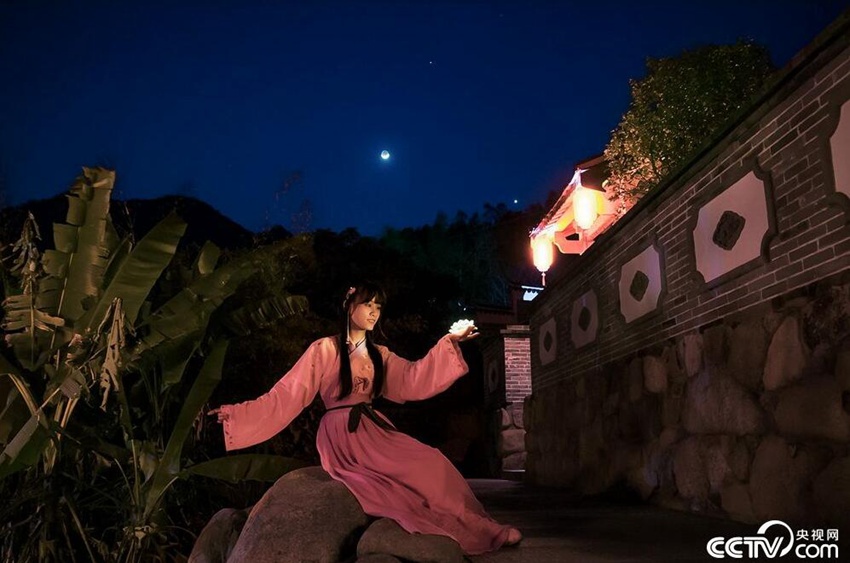 ??? ?? ??? ?? ???, ??? ???? ?? ??? ???