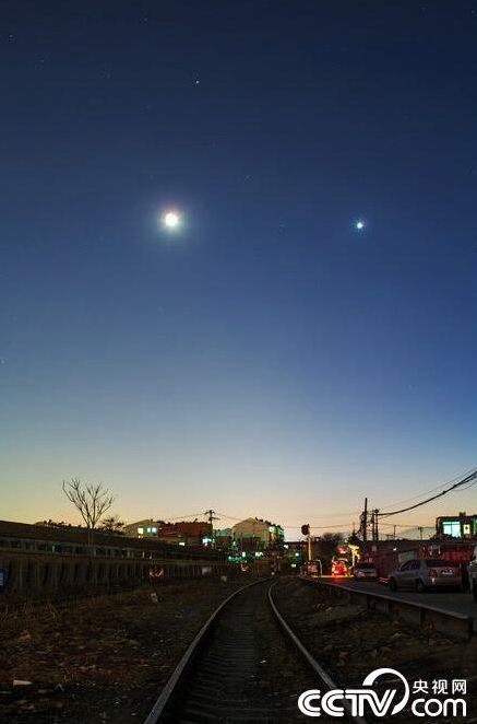 ??? ?? ??? ?? ???, ??? ???? ?? ??? ???