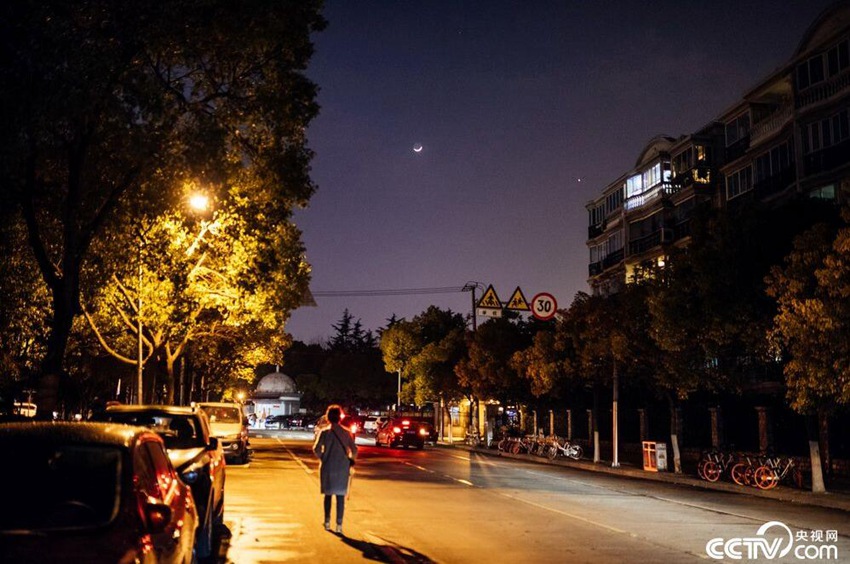 ??? ?? ??? ?? ???, ??? ???? ?? ??? ???