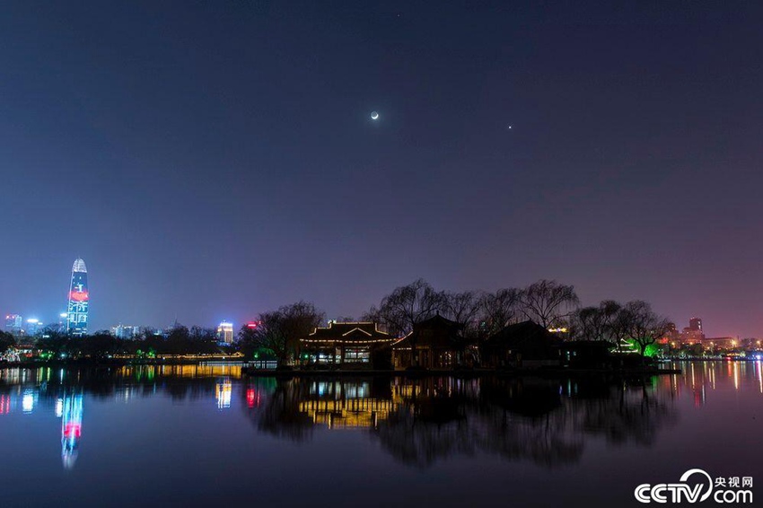 ??? ?? ??? ?? ???, ??? ???? ?? ??? ???