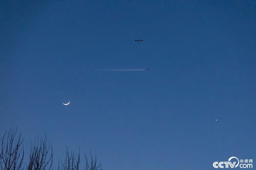 ??? ?? ??? ?? ???, ??? ???? ?? ??? ???