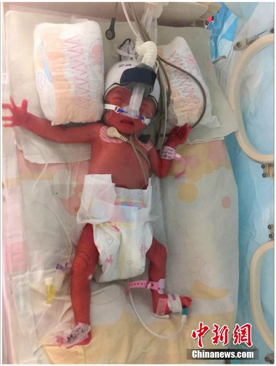 ???, ?? ? 6? ?? ??? ? ? ?? ‘???’