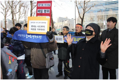 ?? ???? ?? ? '??' ??? ???? ?? ??.