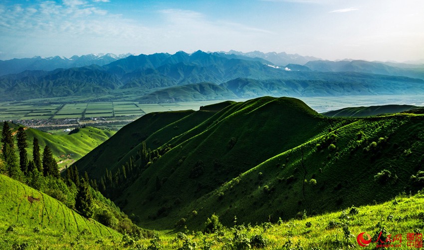 ???? ??? ??? ??, ?? ?????