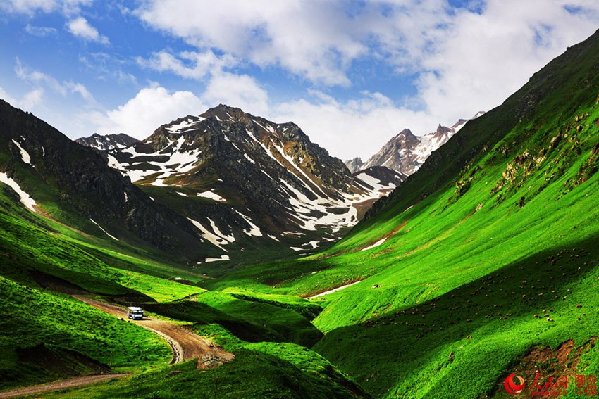 ???? ??? ??? ??, ?? ?????