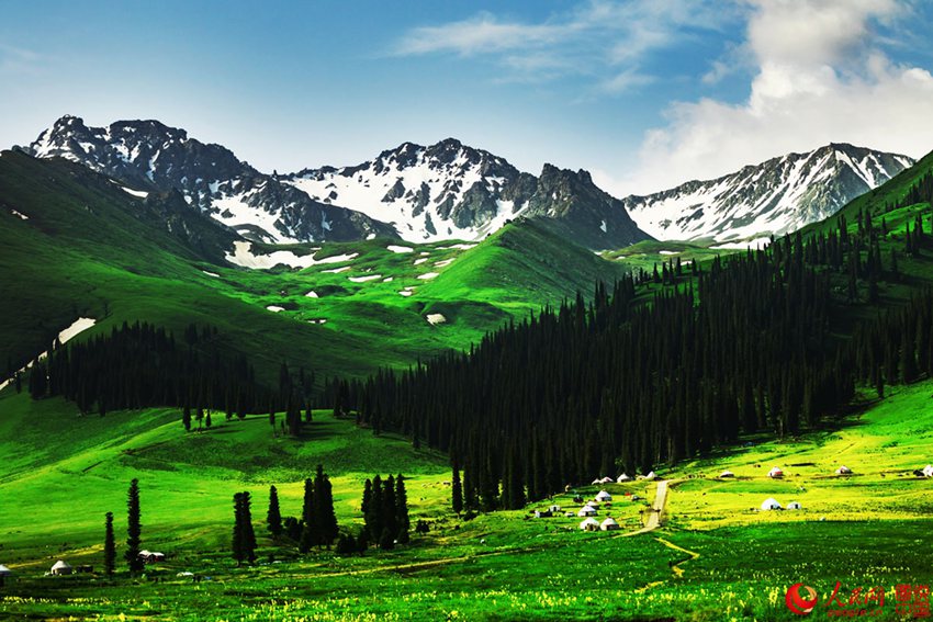 ???? ??? ??? ??, ?? ?????