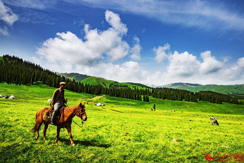 ???? ??? ??? ??, ?? ?????