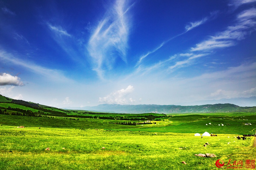 ???? ??? ??? ??, ?? ?????