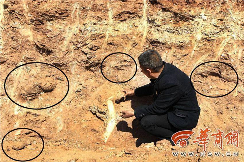 ?? ??? ??? ‘???’… ?? ?? ‘??? ??’!