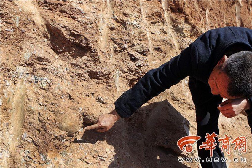 ?? ??? ??? ‘???’… ?? ?? ‘??? ??’!