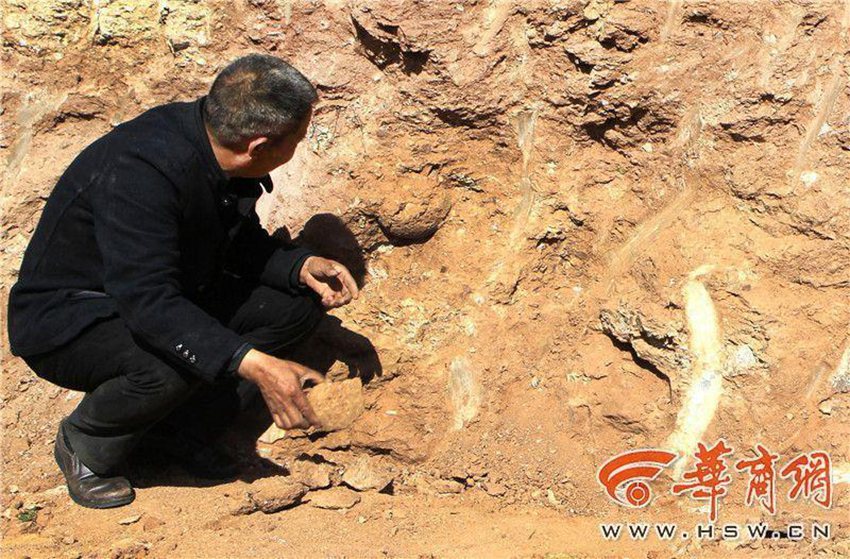 ?? ??? ??? ‘???’… ?? ?? ‘??? ??’!