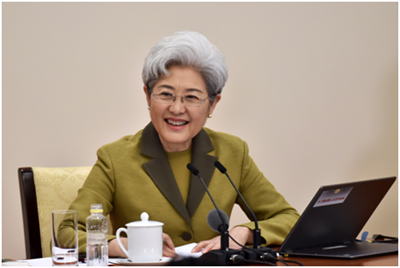 3? 4? 12? ???????? 5? ??? ??? ??????? ????? ????. ?? ?? ???? ??? ???? ??? ??? ??.