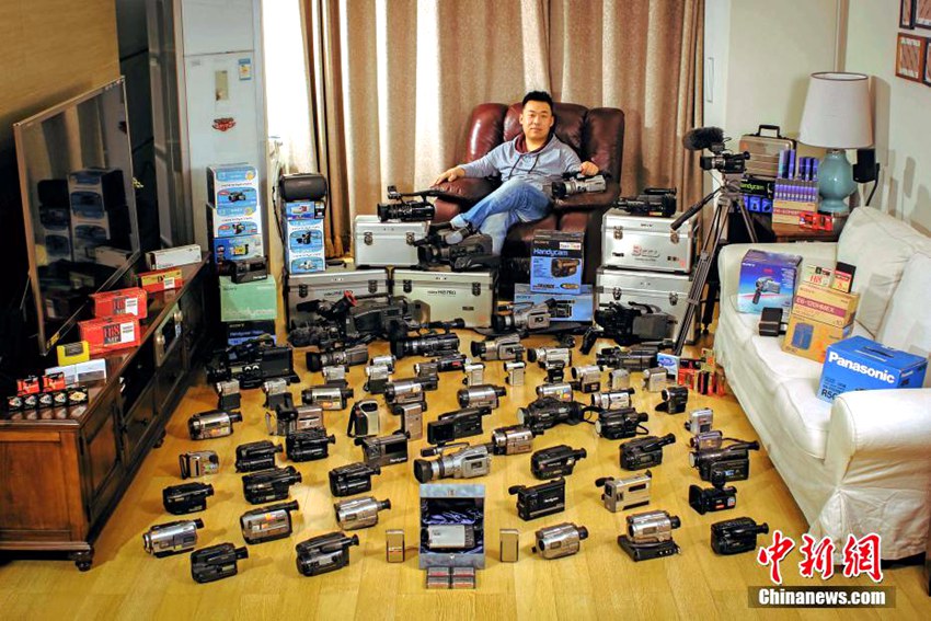 ?(甘) ?? ?? ???? ?? ? ??? ???? ??? ??? ?? ?? ?? ????.