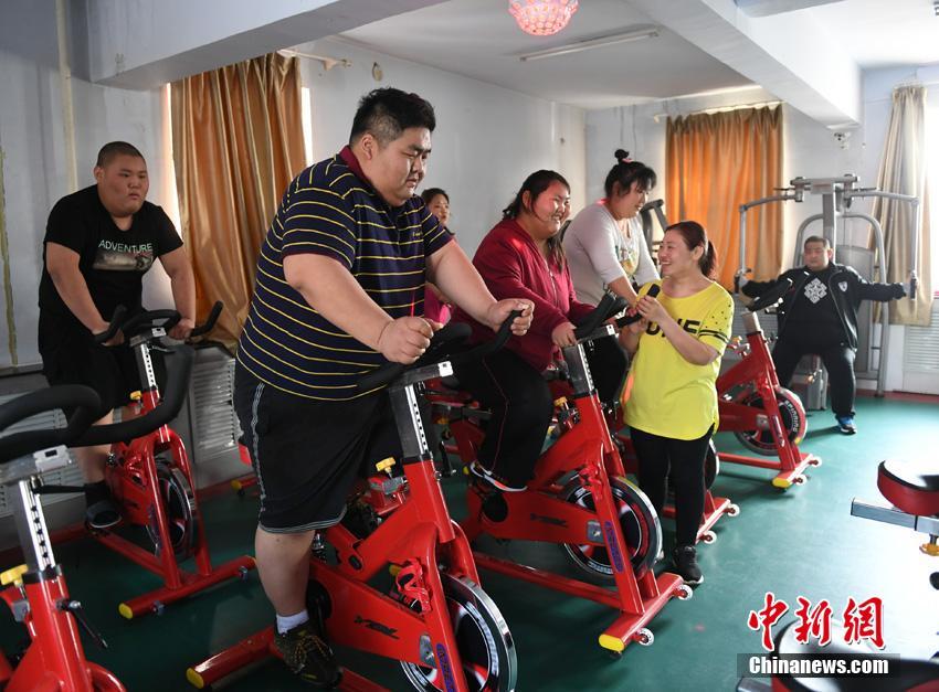 ?? ??? 1?? 115kg ??? ?? ???, ???? ???? ?? ??!