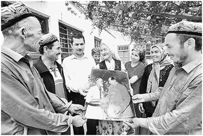 ??? ???? ???? ??? ???? ??. 