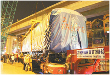 ??? ?? ???? ??? ?? ??? ????. ????? ??? ?? ??? ??? ????.