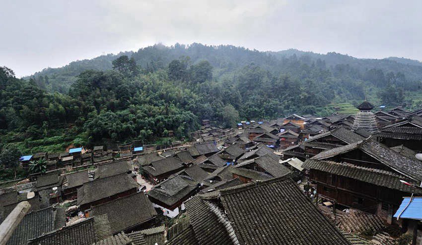 ???? ??? ????… ???? 1? 1?