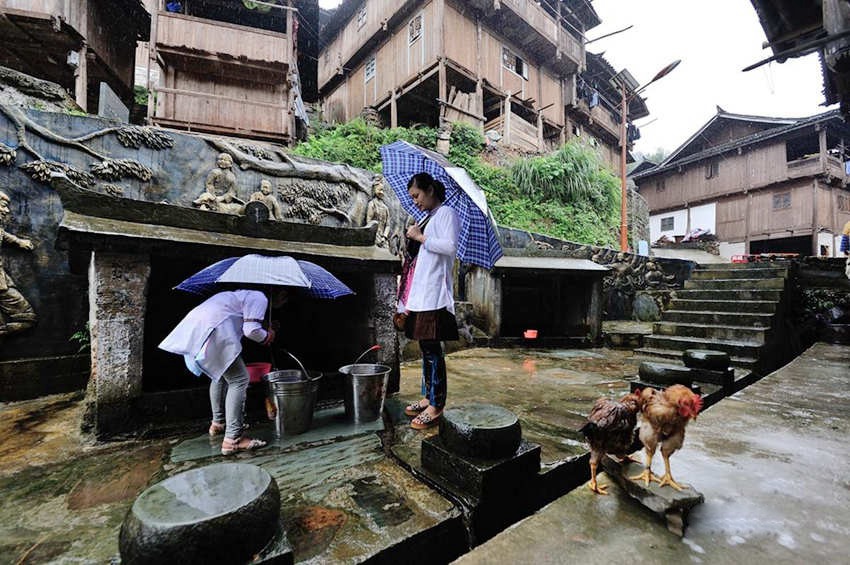 ???? ??? ????… ???? 1? 1?