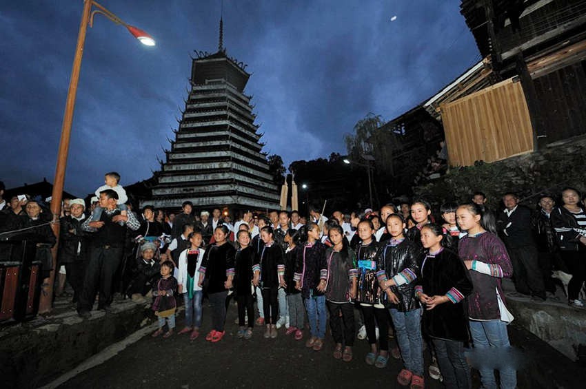 ???? ??? ????… ???? 1? 1?