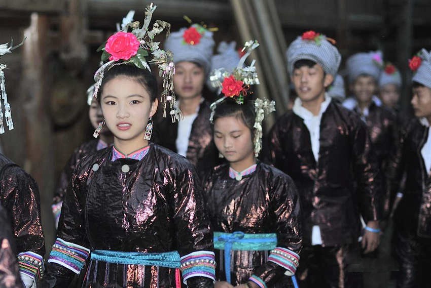 ???? ??? ????… ???? 1? 1?