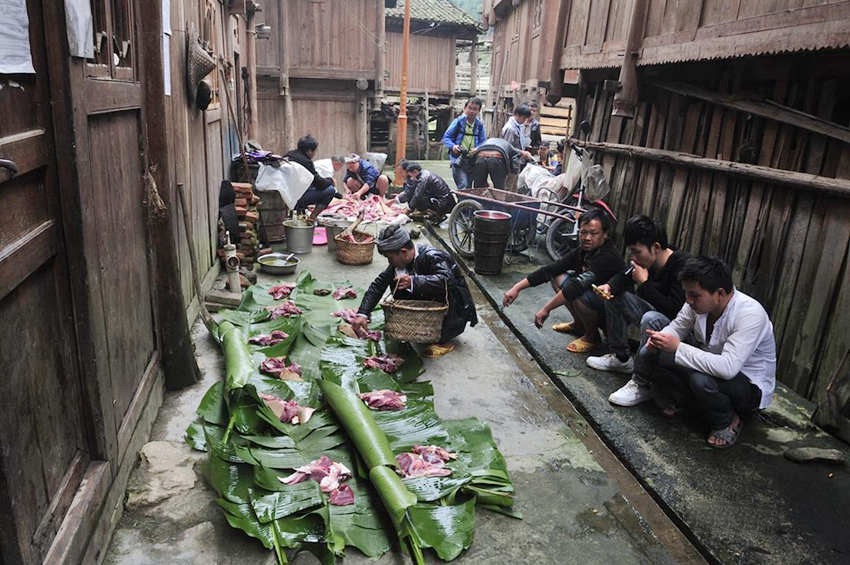 ???? ??? ????… ???? 1? 1?