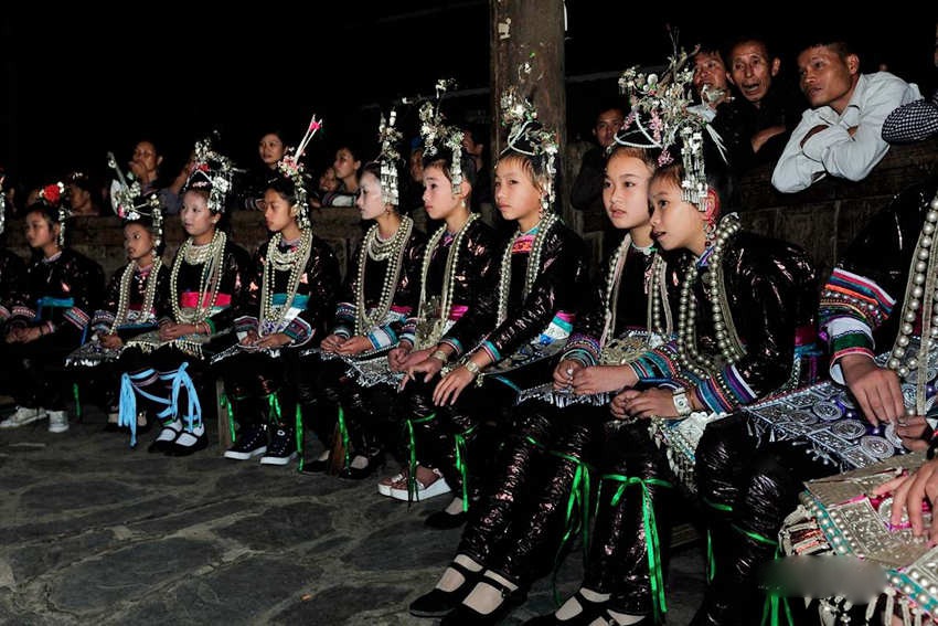 ???? ??? ????… ???? 1? 1?