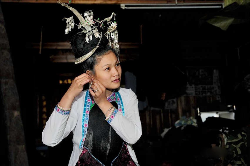 ???? ??? ????… ???? 1? 1?