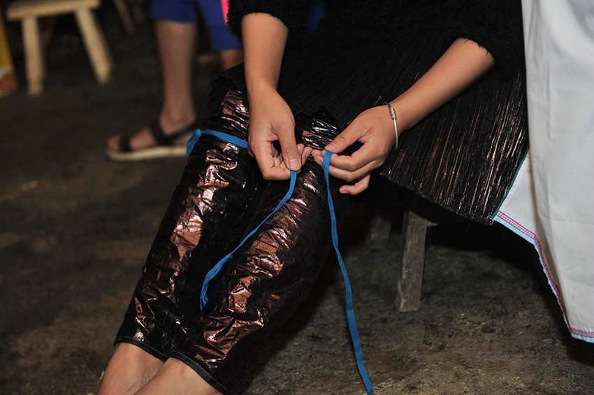 ???? ??? ????… ???? 1? 1?