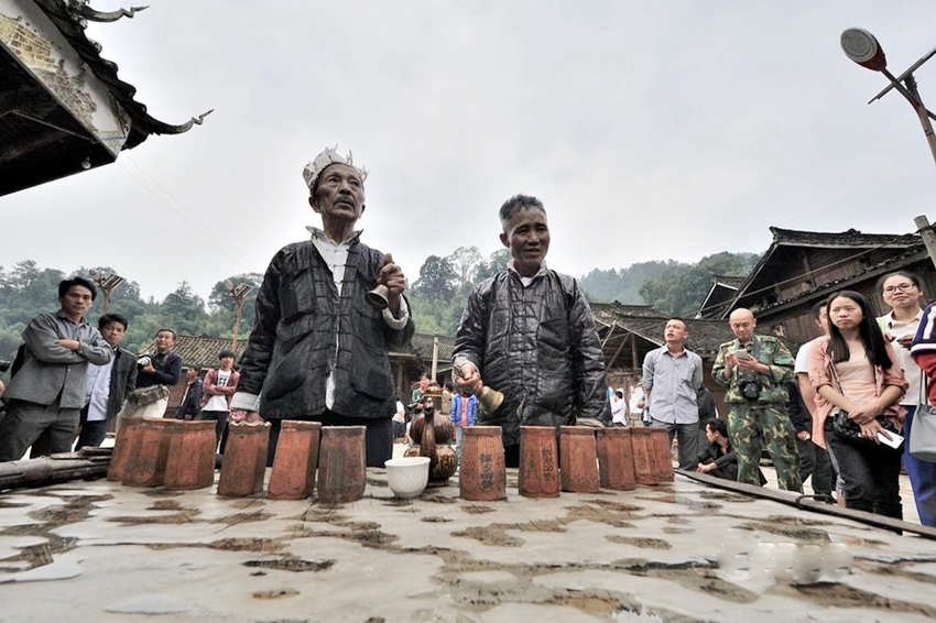 ???? ??? ????… ???? 1? 1?