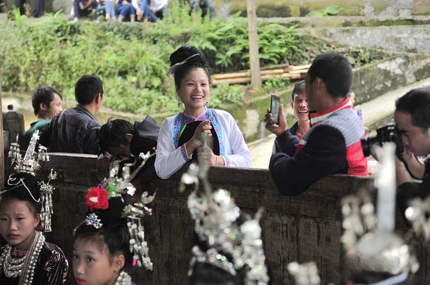 ???? ??? ????… ???? 1? 1?