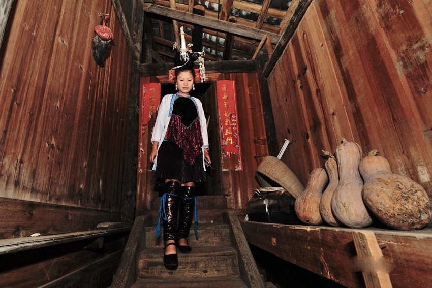 ???? ??? ????… ???? 1? 1?