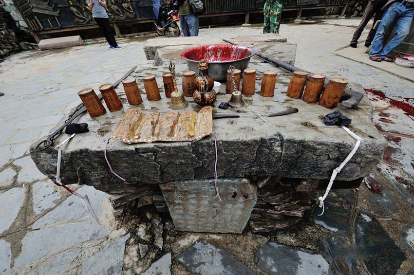 ???? ??? ????… ???? 1? 1?