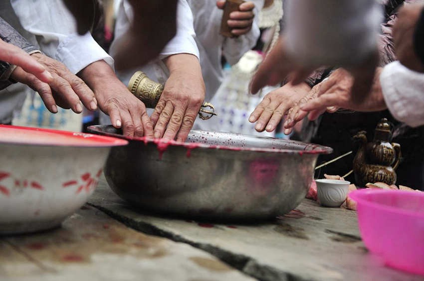 ???? ??? ????… ???? 1? 1?