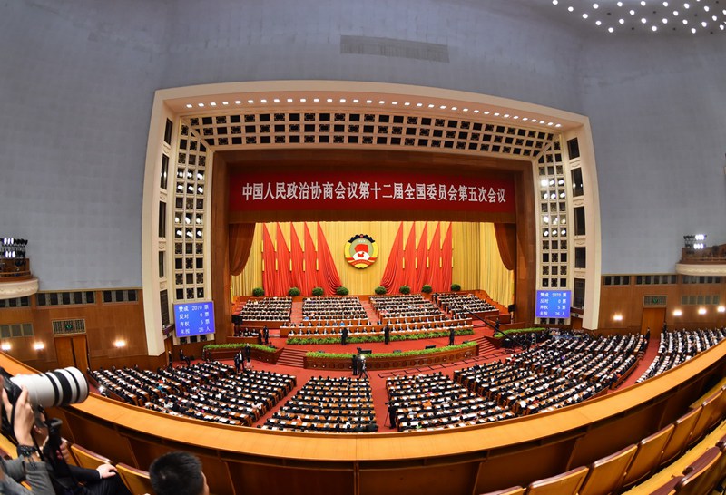 ???? 12? 5? ?? ??? ??