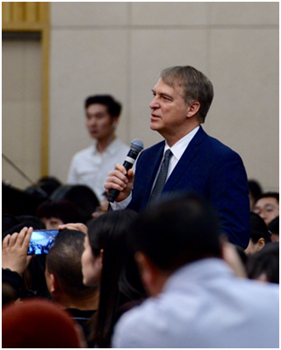 3? 8?, ??(王毅) ????? ?? ????? ???? ??? ???? ?? ? ?? ??? ??? ?? ??.