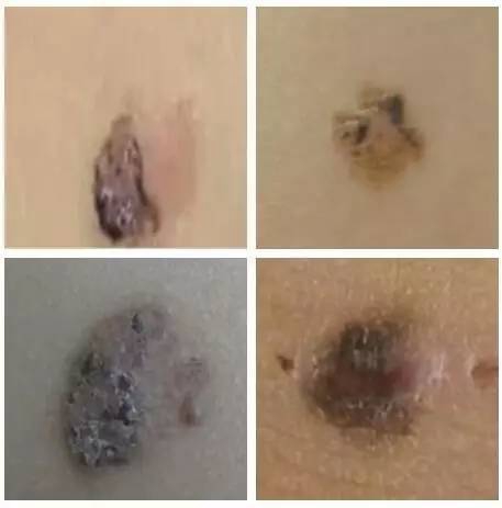 ?? ? 男, ???? ?? ?? 3?? ??… ??? ??!