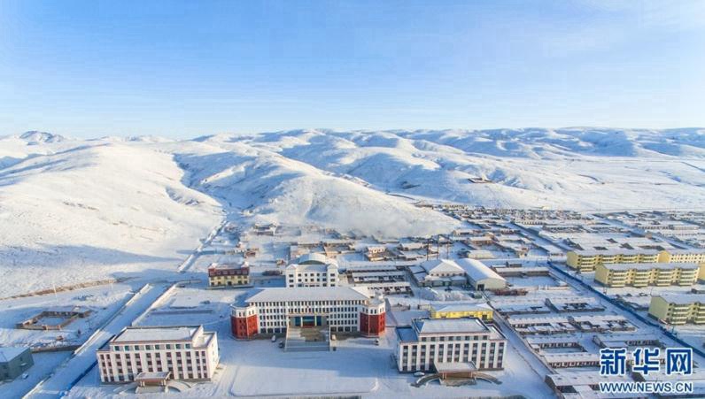 ?? ?? ?? ??? ?? ??, ‘?? ? ??’ ??? ?