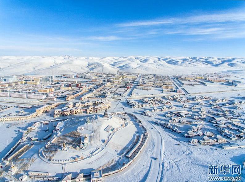 ?? ?? ?? ??? ?? ??, ‘?? ? ??’ ??? ?