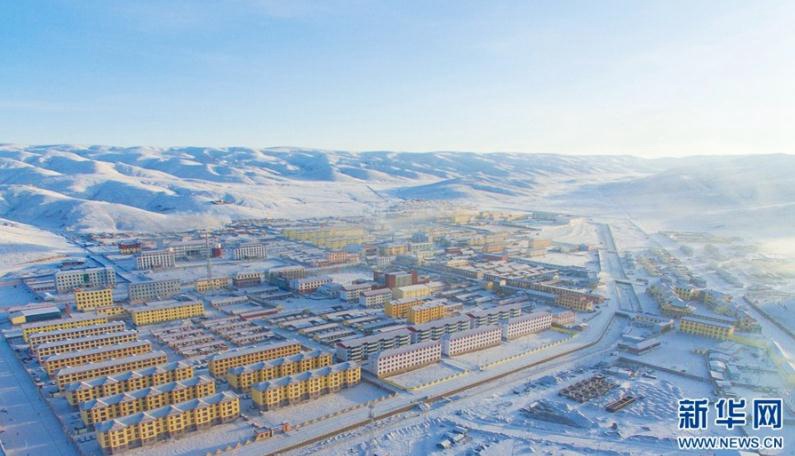 ?? ?? ?? ??? ?? ??, ‘?? ? ??’ ??? ?