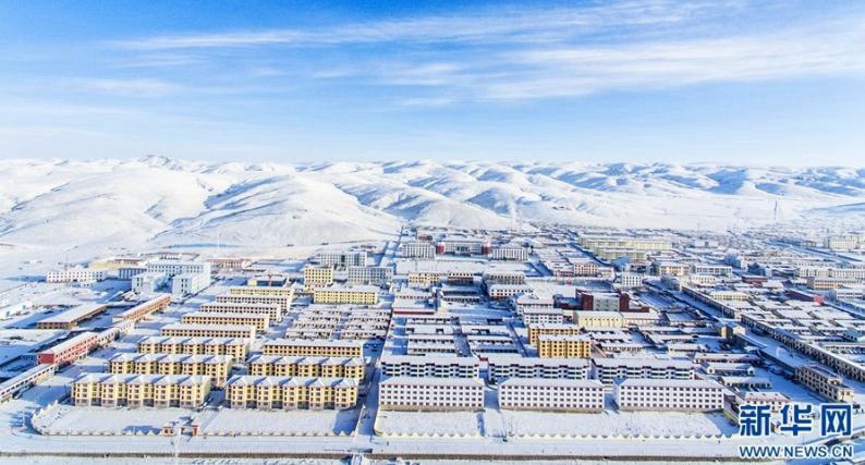 ?? ?? ?? ??? ?? ??, ‘?? ? ??’ ??? ?