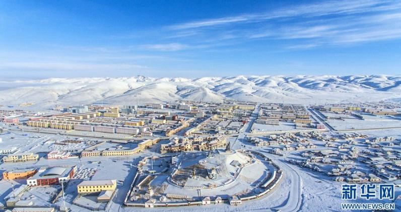 ?? ?? ?? ??? ?? ??, ‘?? ? ??’ ??? ?