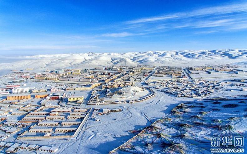 ?? ?? ?? ??? ?? ??, ‘?? ? ??’ ??? ?