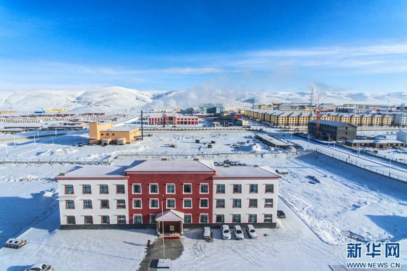 ?? ?? ?? ??? ?? ??, ‘?? ? ??’ ??? ?