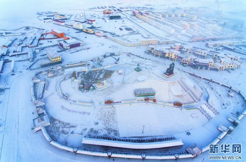 ?? ?? ?? ??? ?? ??, ‘?? ? ??’ ??? ?