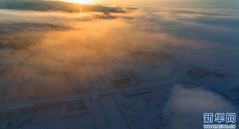 ?? ?? ?? ??? ?? ??, ‘?? ? ??’ ??? ?