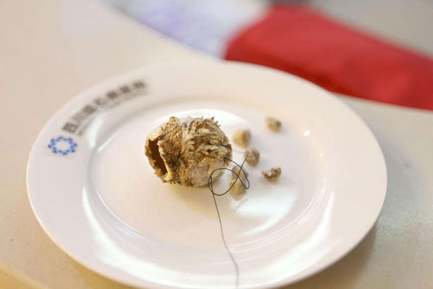 ?? ?? 85? ???, ??? ‘???’? ?? ??!