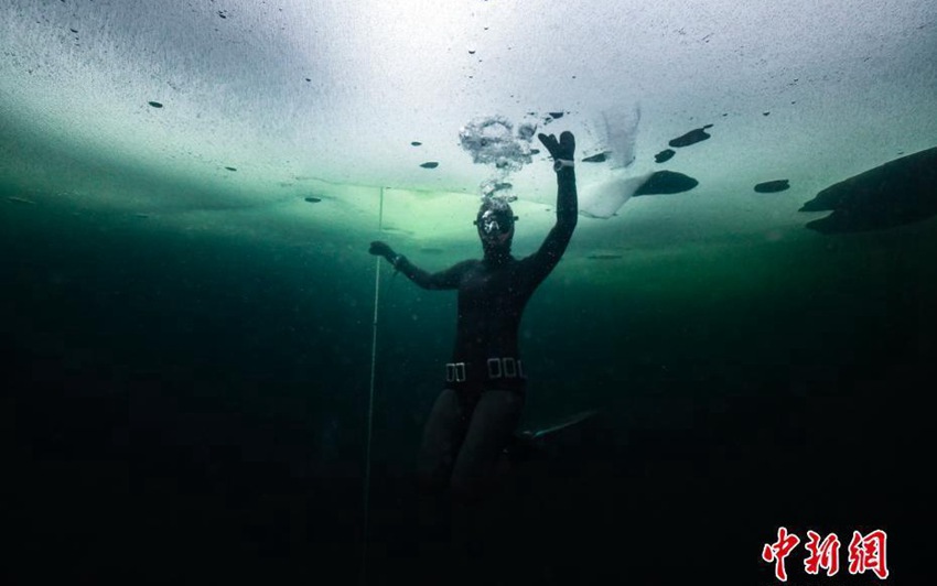 ?? ? ?? ??, ?? 45㎝ ?? ?? ???? ??? 女