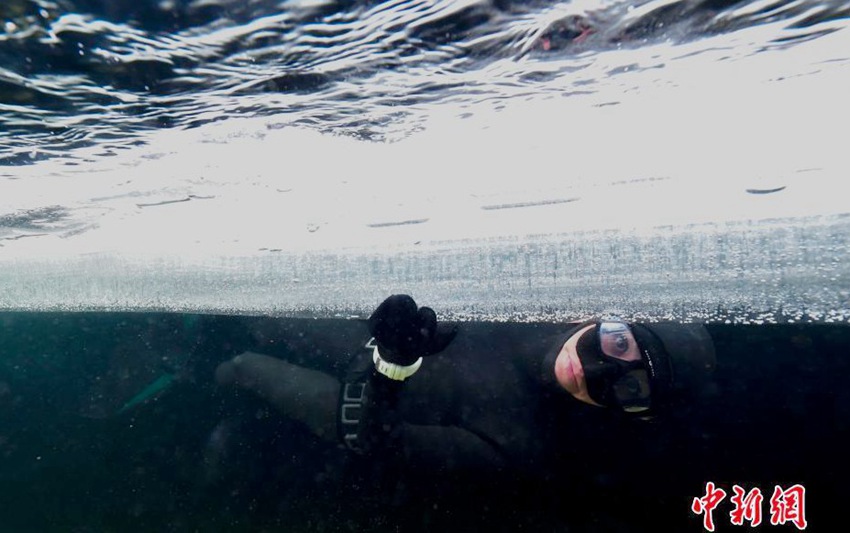 ?? ? ?? ??, ?? 45㎝ ?? ?? ???? ??? 女