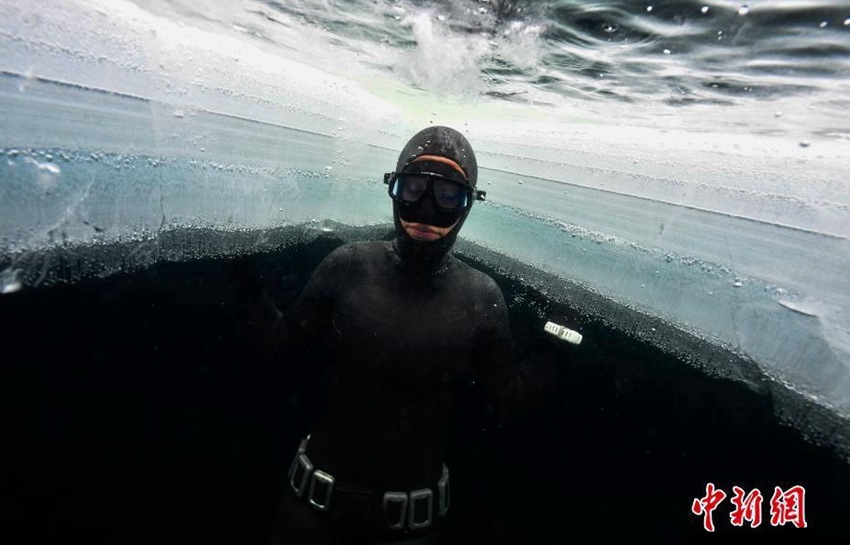 ?? ? ?? ??, ?? 45㎝ ?? ?? ???? ??? 女